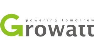 Growatt-1-300x160